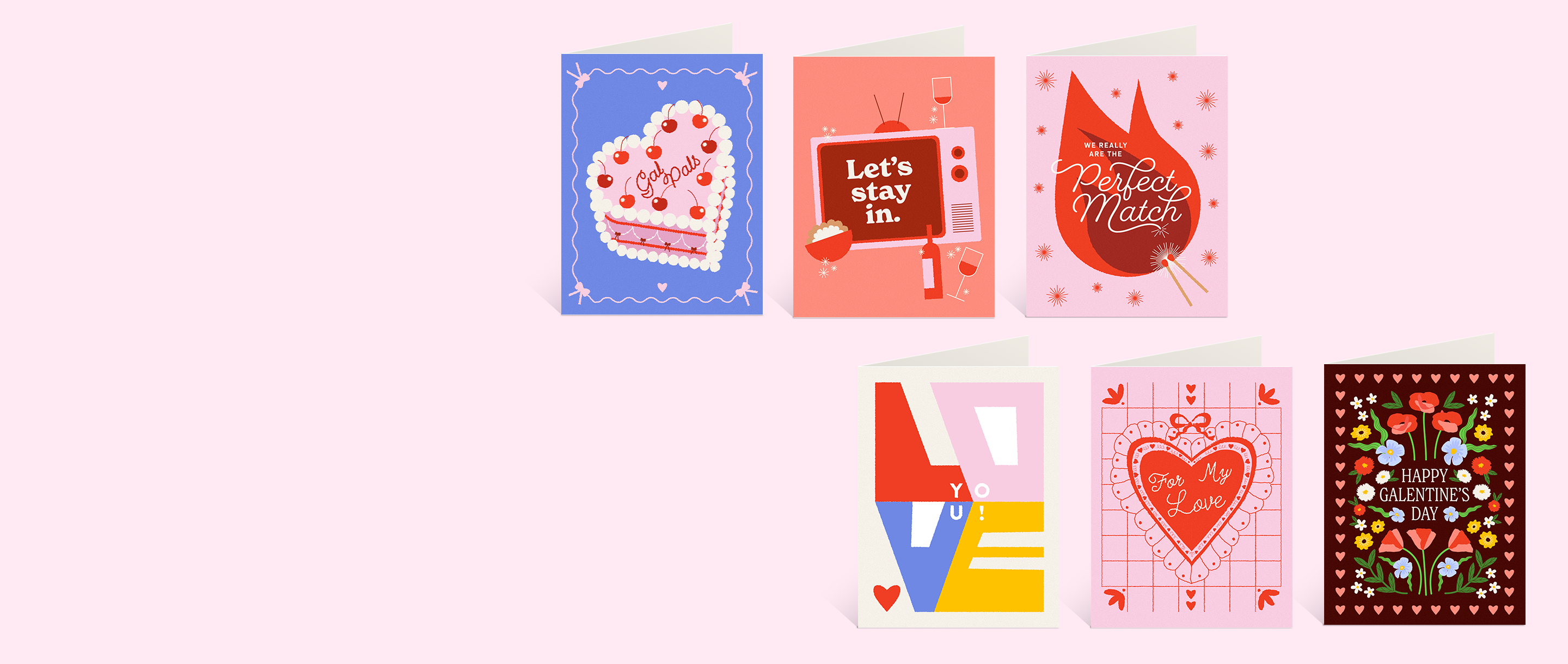 VDayCollection_2.png