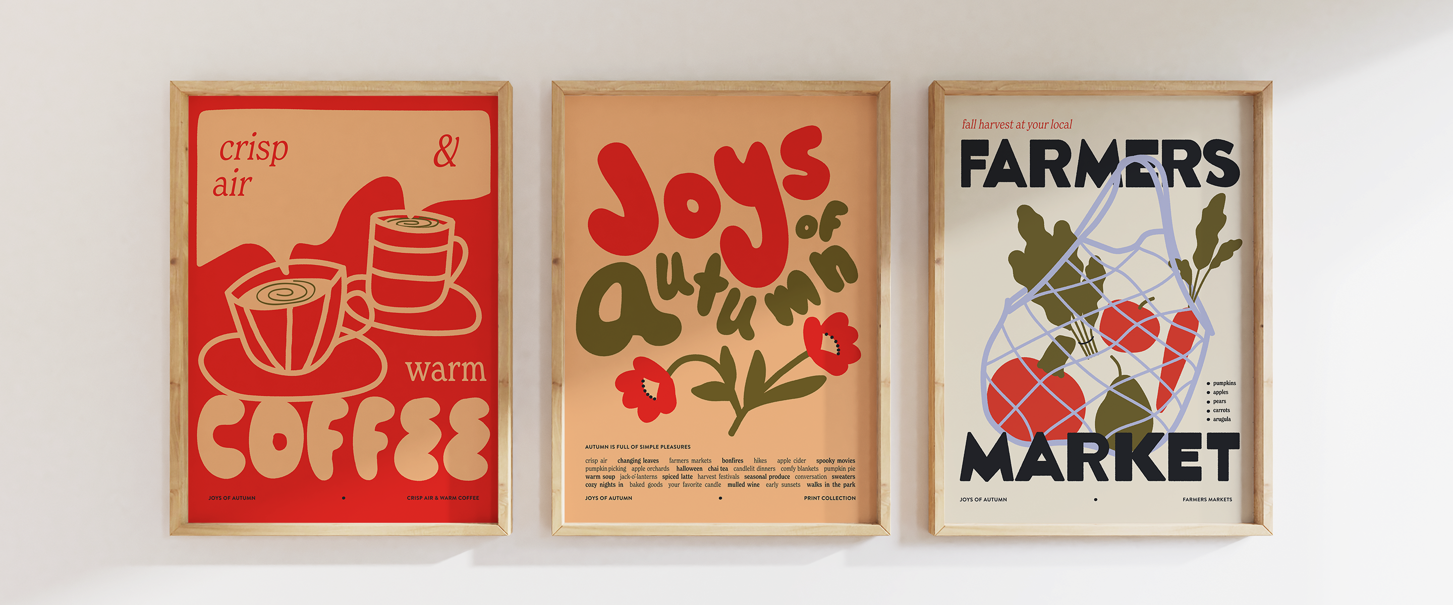 joysofautumncollection.png