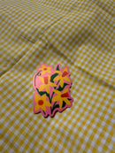 Daffodils Sticker
