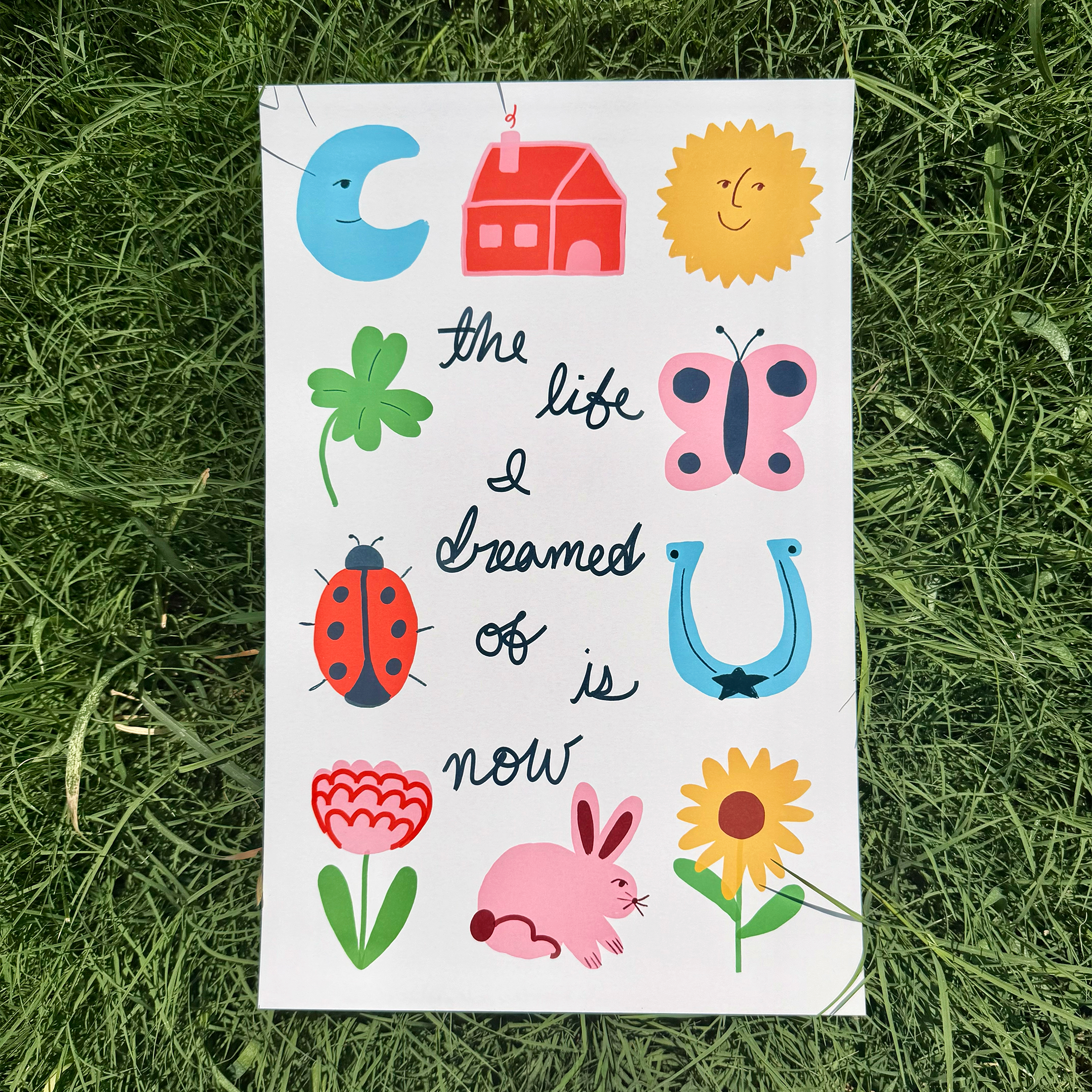 Prints