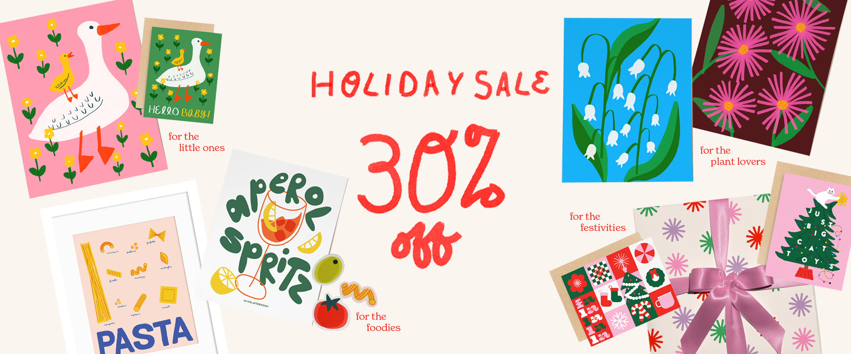 webholidaysale.png