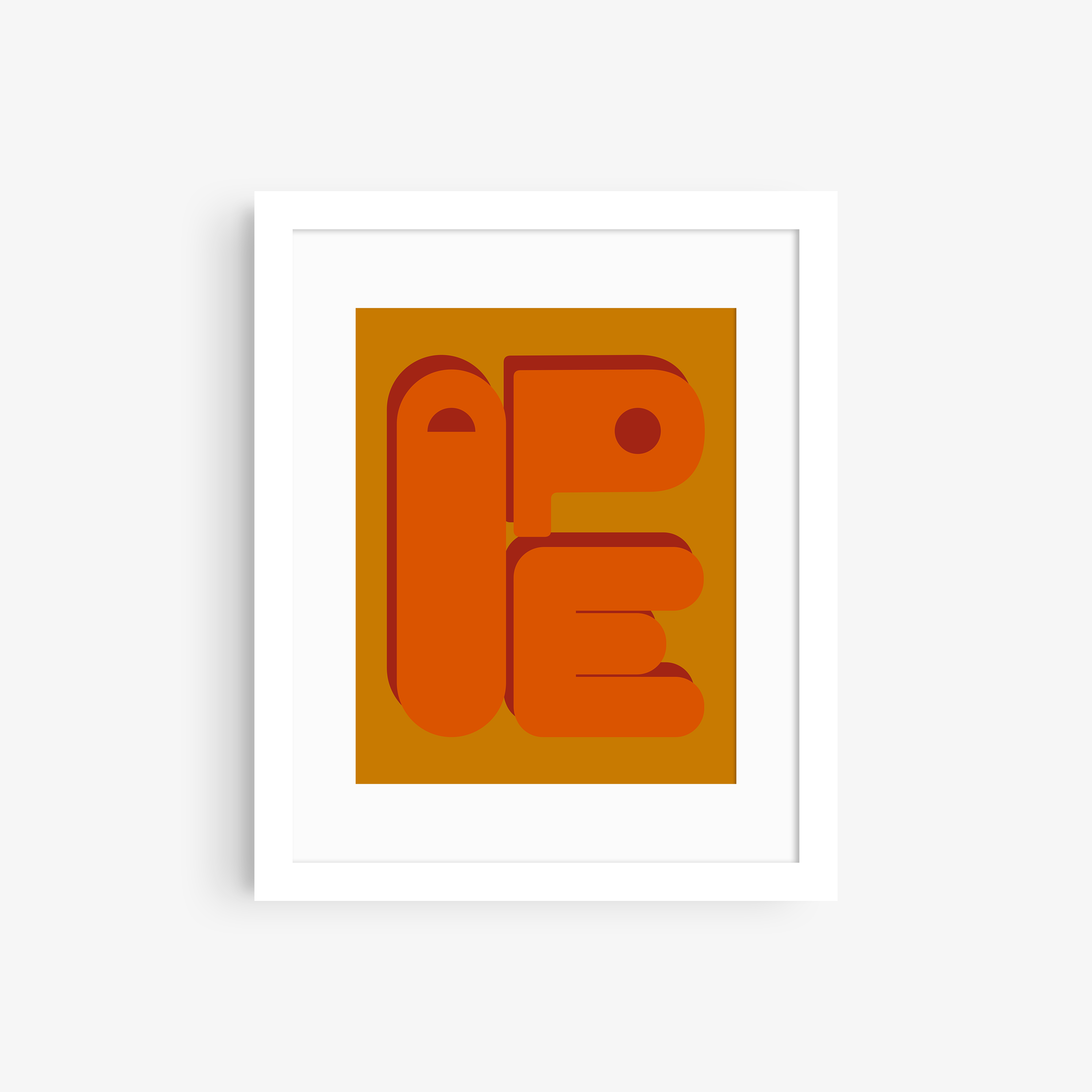 Ope Print